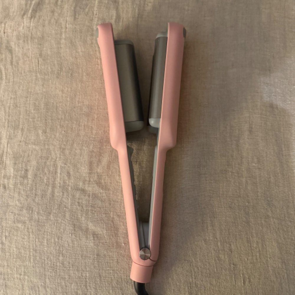 TYMO ROVY - Picture 6 of 9